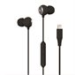 Helix UltraBuds SE Lightning Earbuds