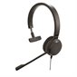 Evolve 20 SE Headset