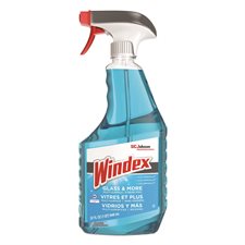 Windex® Original Glass Cleaner