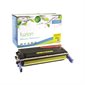 Remanufactured Toner Cartridge (Alternative to HP 641A)