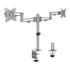 Articulating Monitor Arms