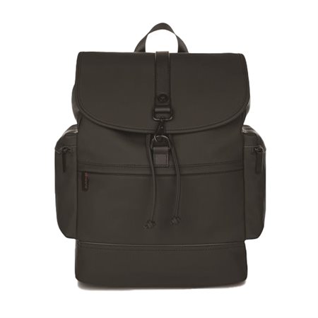 BKP2267 Business Backpack