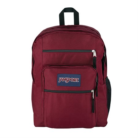 Big Student Backpack