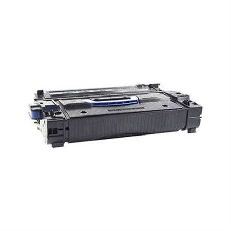 Remanufactured High Yield Toner Cartridge (Alternative to HP 25X)