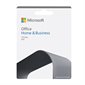 Microsoft Office Home & Business 2021