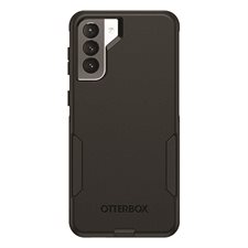 Commuter Smartphone Case