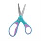 Antimicrobial 5 inch Scissors