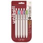 One stylos gel rétractable