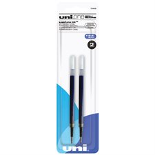 Uni-Ball One Gel Refill Medium point (0.7mm)