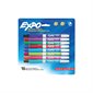 Expo® Low Odour Dry Erase Whiteboard Marker