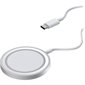 Otterbox Charging Pad for Iphone