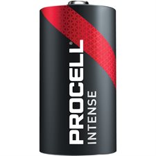 Procell® Alkaline Intense Power Batteries