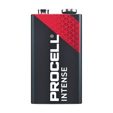 Procell® Alkaline Intense Power Batteries