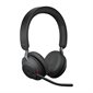 Evolve2 65 Phone Headset