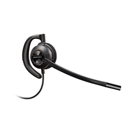 Casque téléphonique EncorePro HW530