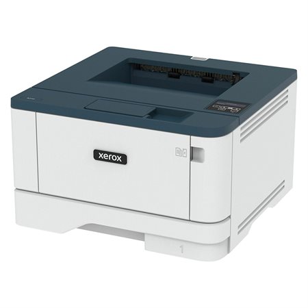 B310 / DNI Monochrome Laser Printer