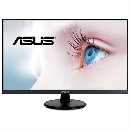 Asus VA27DQ Monitor