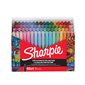 Sharpie® Fine Marker