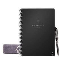 Rocketbook Fusion Smart Notebook