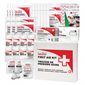Trousse de premier soin ONTARIO Section 9 Trousse de premier soin ONTARIO Section 9