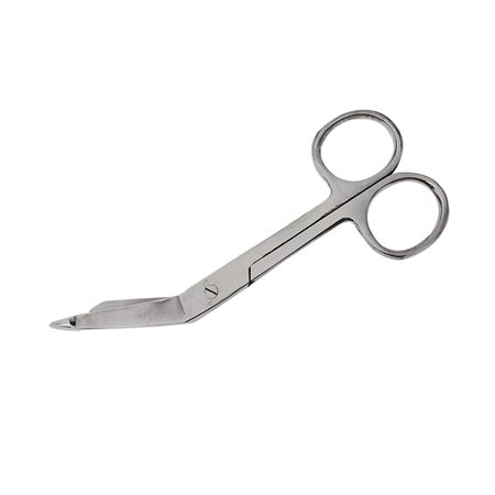 Bandage Scissors