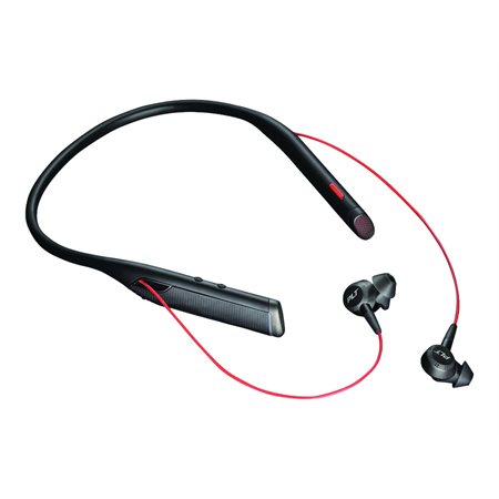 Voyager 6200 UC Headphones