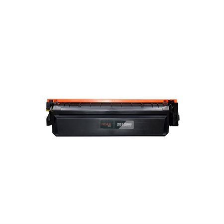 Compatible High Yield Toner Cartridge (Alternative to HP 414X)