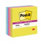 Post-It® Super Sticky Notes - Summer Joy Collection