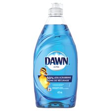 Dawn® Détergent à vaiselle liquide