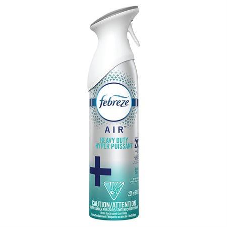 Rafraichisseur d’air Febreze® air robuste