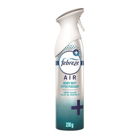 Heavy Duty Air Freshener