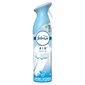 Rafraichisseur d’air Febreze®