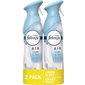 Rafraichisseur d’air Febreze®