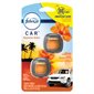 Clips désodorisants pour voiture Febreze®