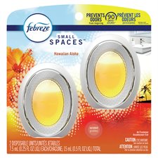 Febreze® Air Freshener