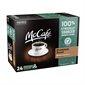 Dosette K-Cup Mc Café