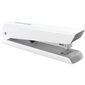 LX820 Full-Size Antimicrobial Desktop Stapler