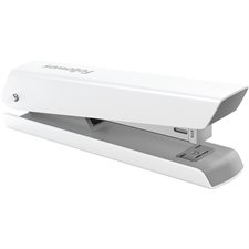 LX820 Full-Size Antimicrobial Desktop Stapler