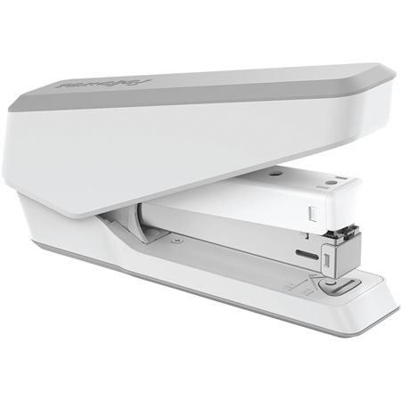 LX850 Full-Strip EasyPress Antimicrobial Stapler