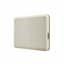 Toshiba Canvio Advance 1TB USB 3.0 External Hard Drive