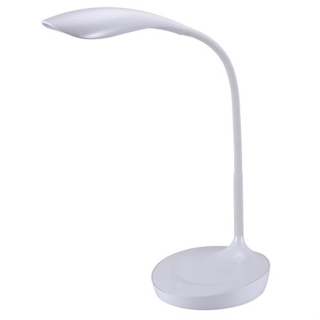 Lampe de bureau LED Konnect