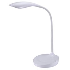 LED Konnect Desk Lamp