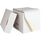 Continuous Form Paper Continuous Form Paper