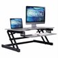 Adjustable Desk Riser