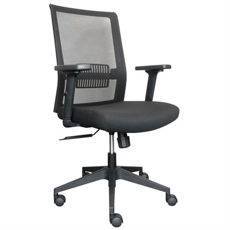 Activ™ A-44 Office Chair