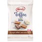 Toffee Light
