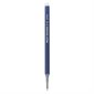 Frixion® Rolling Ballpoint Pen Refill