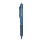 FriXion® Ball Clicker Retractable Erasable Pen