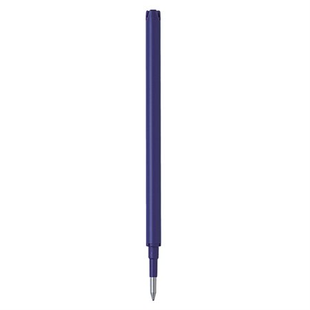 Frixion® Pen Refill