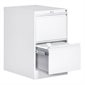 MVL25 Series Legal Size Vertical File